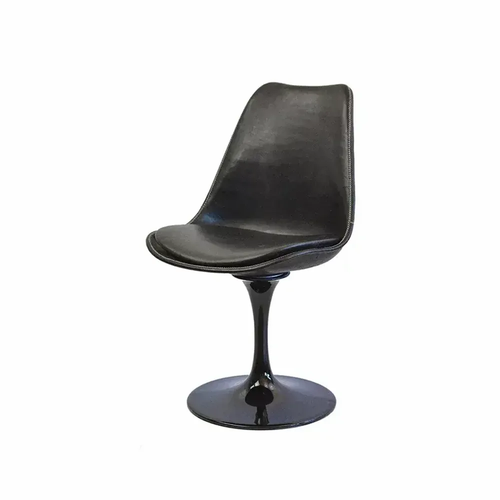 Fauteuils pour collectivités - Chaise pivotante - SOL & LUNA