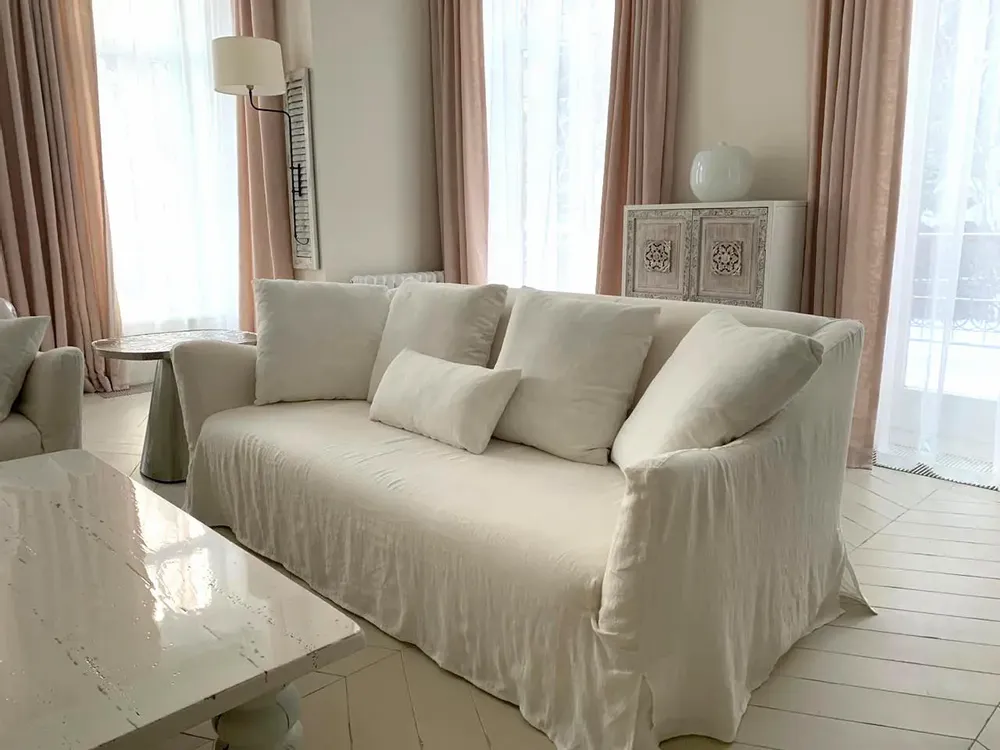 Canapés pour collectivités - Ascot Contemporain | Canapé, fauteuil et canapé-lit - CREARTE COLLECTIONS