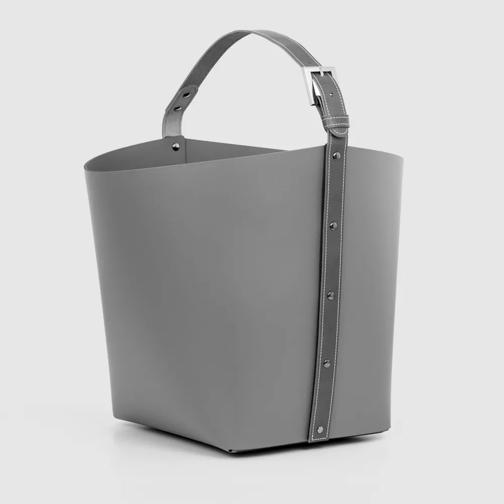 Piscines extérieures - Paniers Ovo I - PINETTI