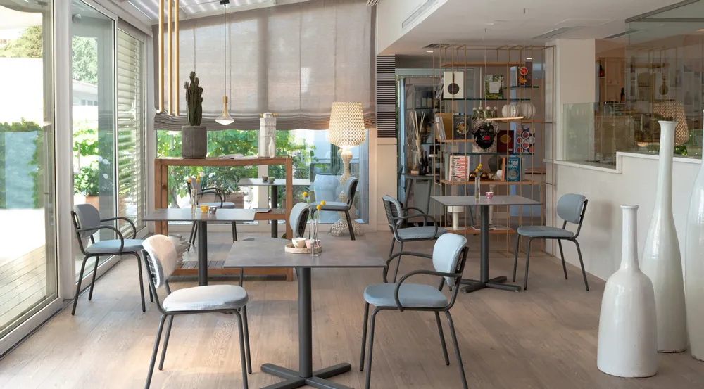 Chaises - Mom Chaise - EMU GROUP S.P.A.