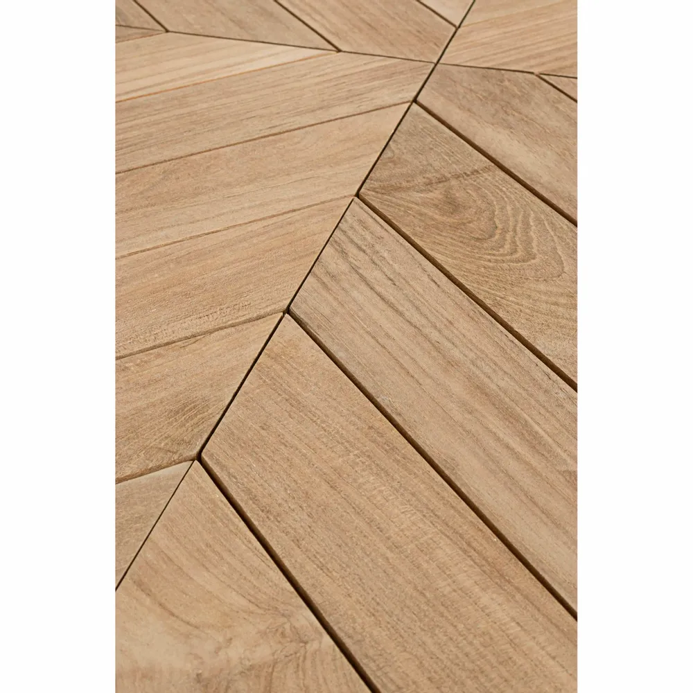 Coffee tables - COACHELLA OVAL COFFEE TABLE 120X70 - BIZZOTTO ANDREA