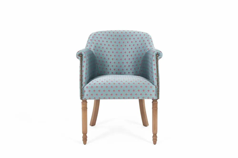 Chairs for hospitalities & contracts - Paris Chair Origins | Chair - CREARTE COLLECTIONS