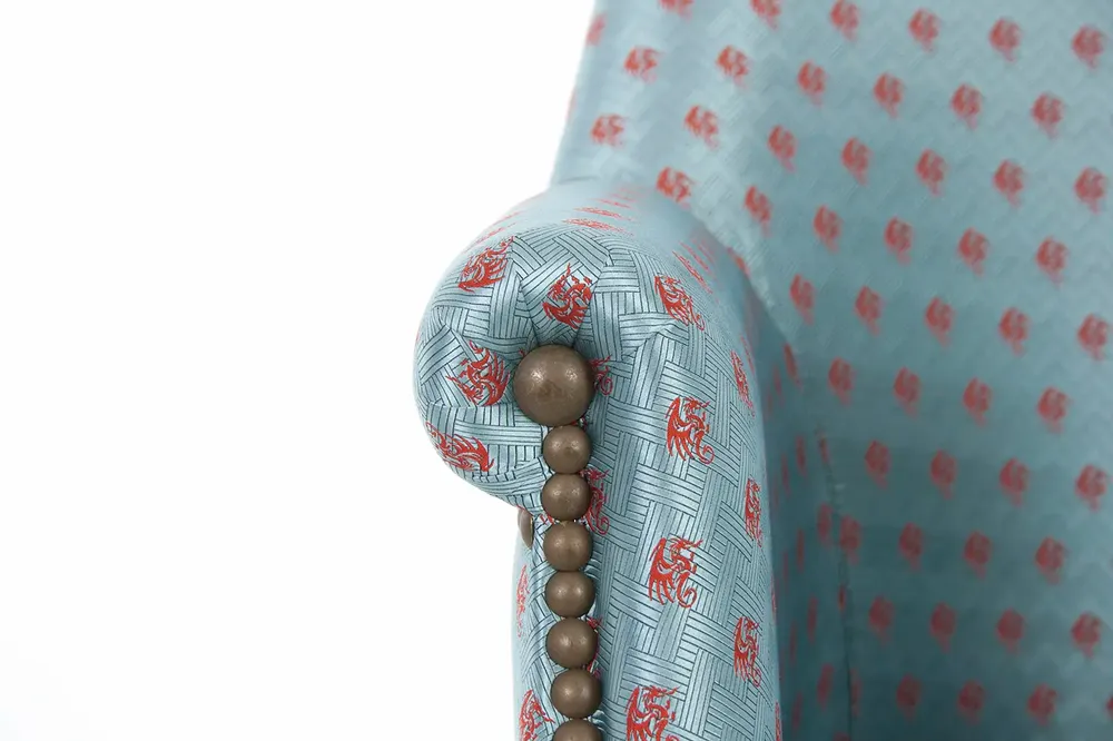 Chairs for hospitalities & contracts - Paris Chair Origins | Chair - CREARTE COLLECTIONS