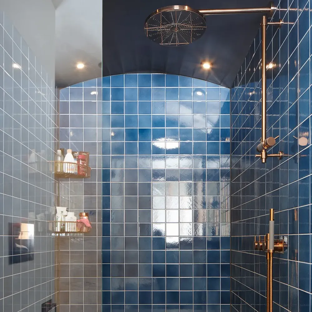 Countertops - Tiles & Countertops - MADE A MANO - ROSARIO PARRINELLO