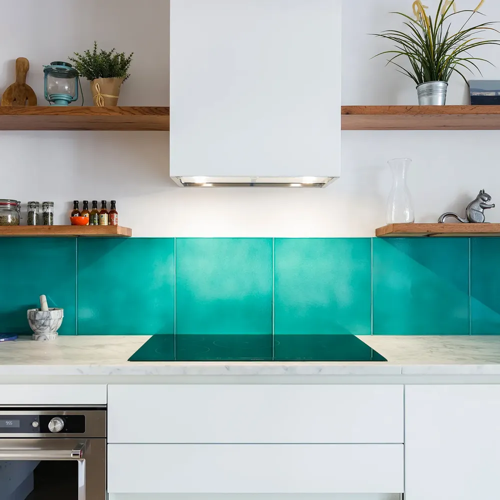 Countertops - Tiles & Countertops - MADE A MANO - ROSARIO PARRINELLO