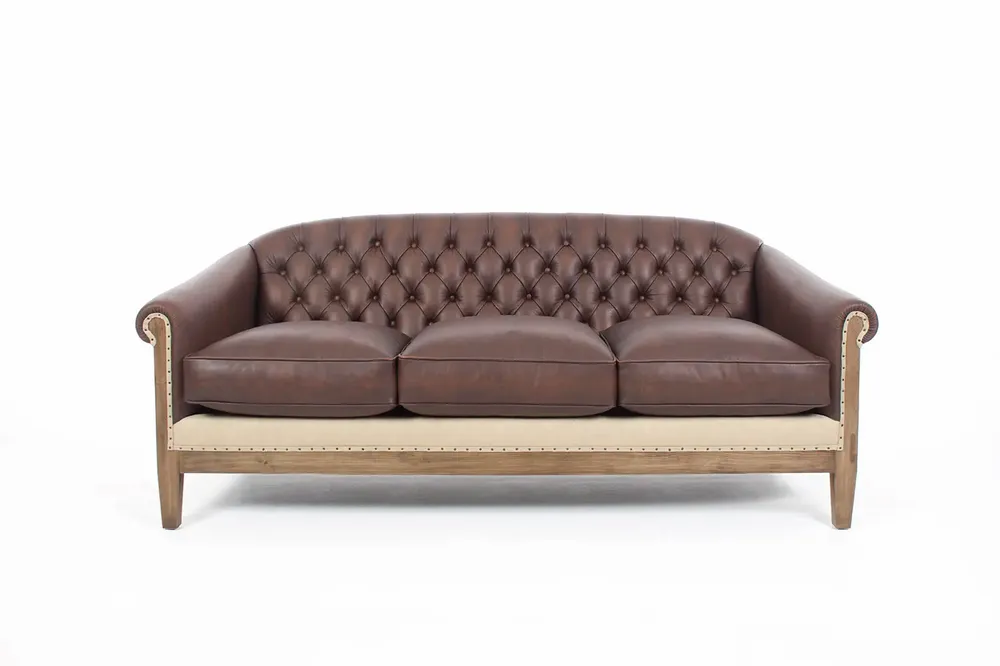 Chaises pour collectivités - Avis Essence | Fauteuil et Canapé - CREARTE COLLECTIONS