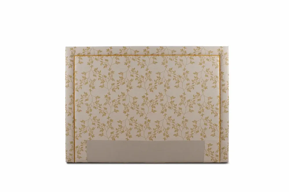 Headboards - Headboards Special| headboards - CREARTE COLLECTIONS