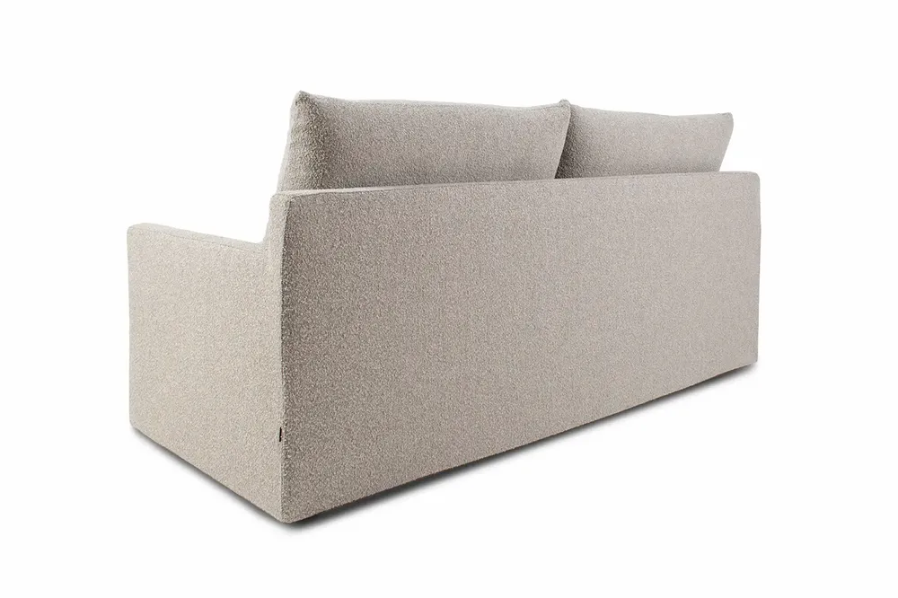 Canapés pour collectivités - Ipanema Contemporain | Canapé, Fauteuil et Canapé-lit - CREARTE COLLECTIONS