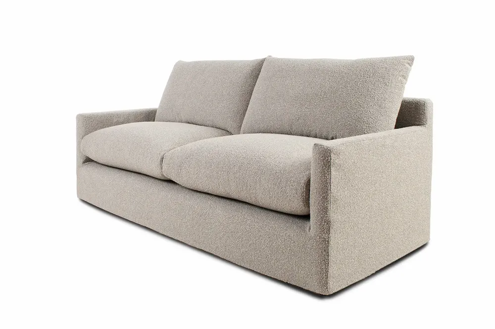 Canapés pour collectivités - Ipanema Contemporain | Canapé, Fauteuil et Canapé-lit - CREARTE COLLECTIONS