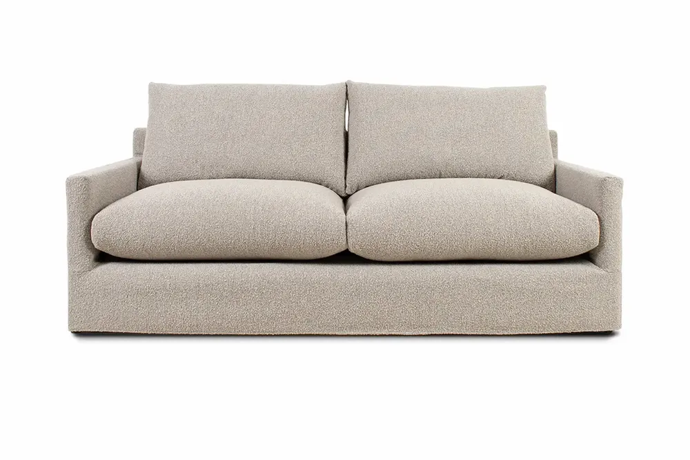 Canapés pour collectivités - Ipanema Contemporain | Canapé, Fauteuil et Canapé-lit - CREARTE COLLECTIONS