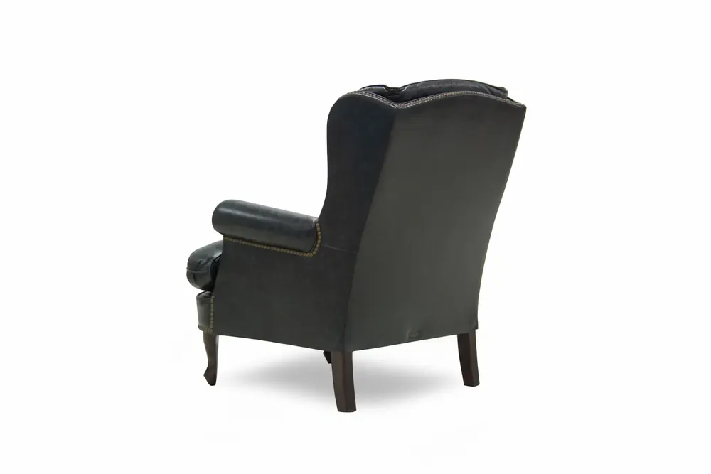 Chairs for hospitalities & contracts - Chelsea Origins  | Armchair - CREARTE COLLECTIONS