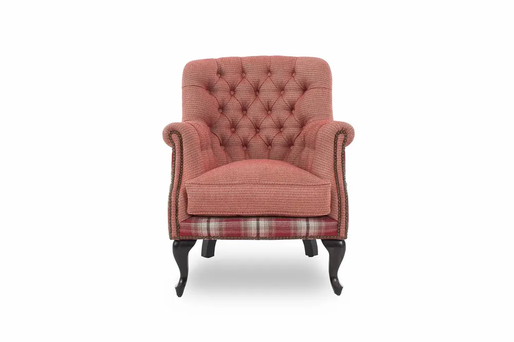 Sièges pour collectivités - Confidente Origins| Fauteuil - CREARTE COLLECTIONS