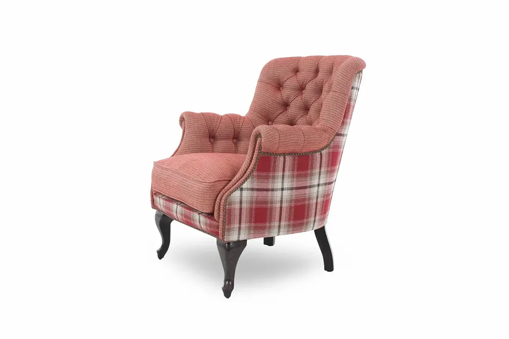 Sièges pour collectivités - Confidente Origins| Fauteuil - CREARTE COLLECTIONS