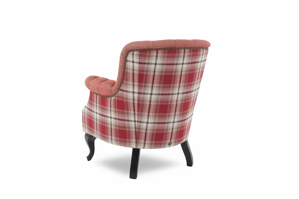 Sièges pour collectivités - Confidente Origins| Fauteuil - CREARTE COLLECTIONS