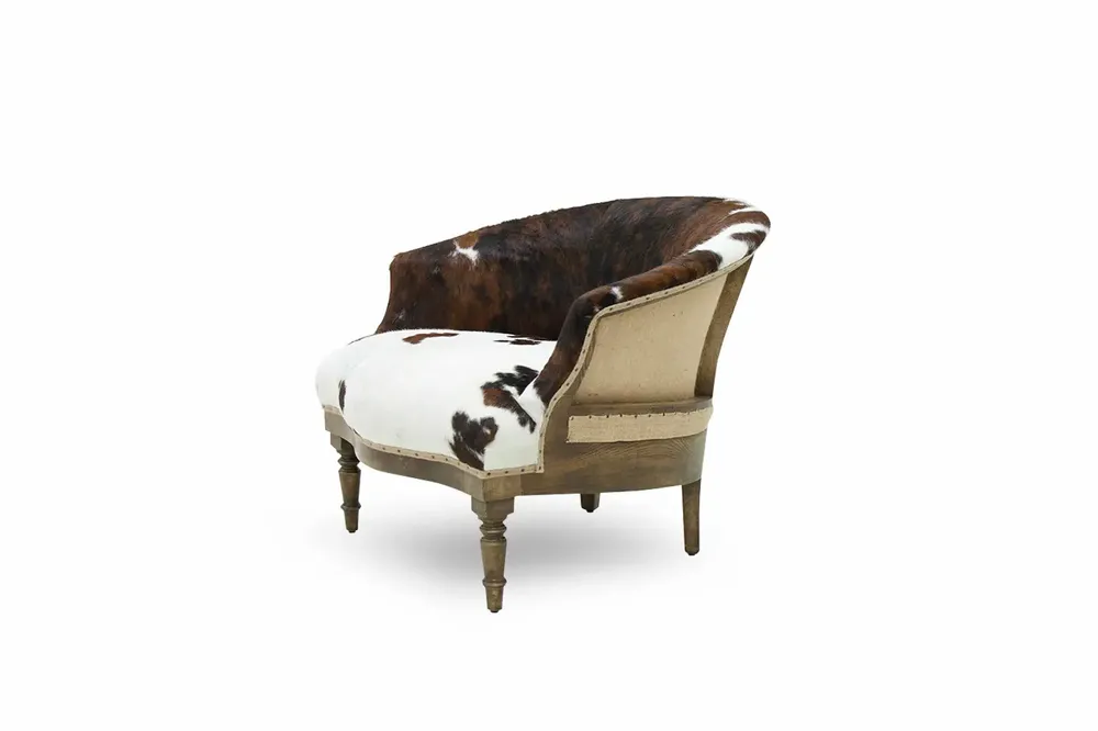 Fauteuils pour collectivités - Cotton Essence | Petit fauteuil - CREARTE COLLECTIONS