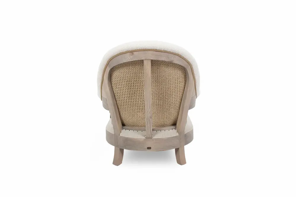 Fauteuils pour collectivités - Victoria Essence | Chaise longue - CREARTE COLLECTIONS