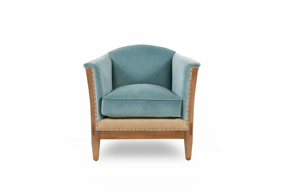 Chaises pour collectivités - Robin Essence | Fauteuil et Canapé Fait-main - CREARTE COLLECTIONS