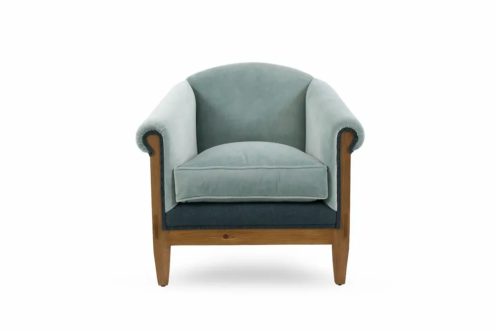 Chaises pour collectivités - Avis Essence | Fauteuil et Canapé - CREARTE COLLECTIONS