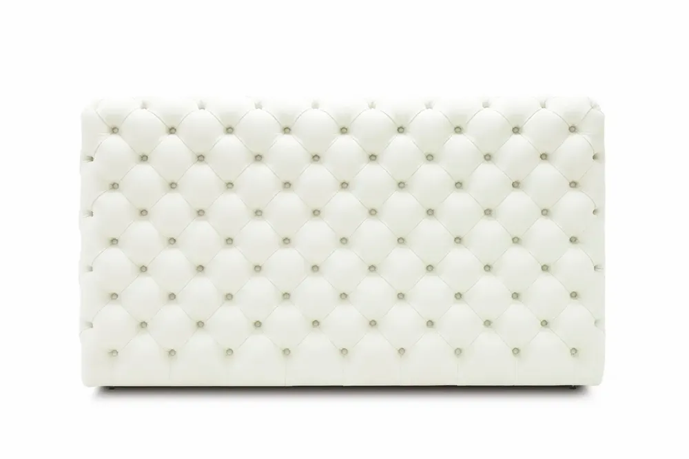 Headboards - Headboards Special| headboards - CREARTE COLLECTIONS