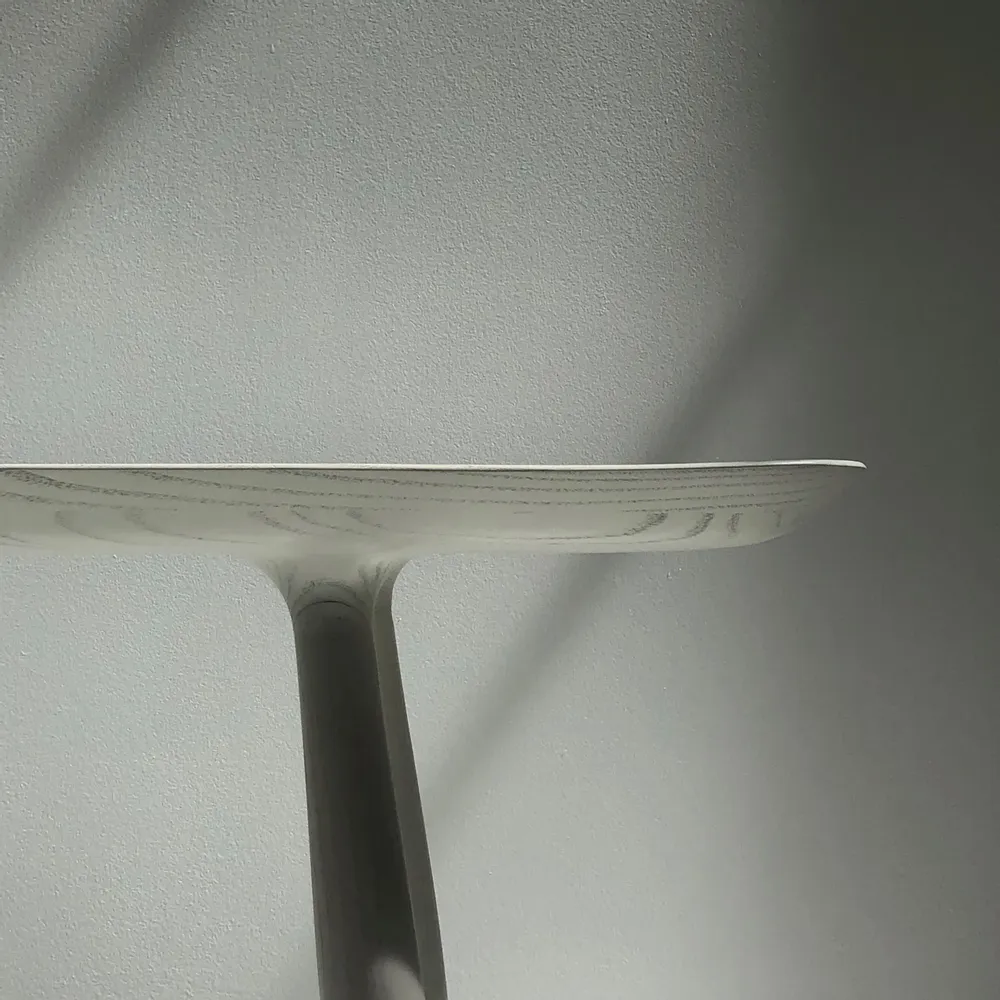 Benches - Daiku Bench - VICTORIA MAGNIANT POUR GALERIE V