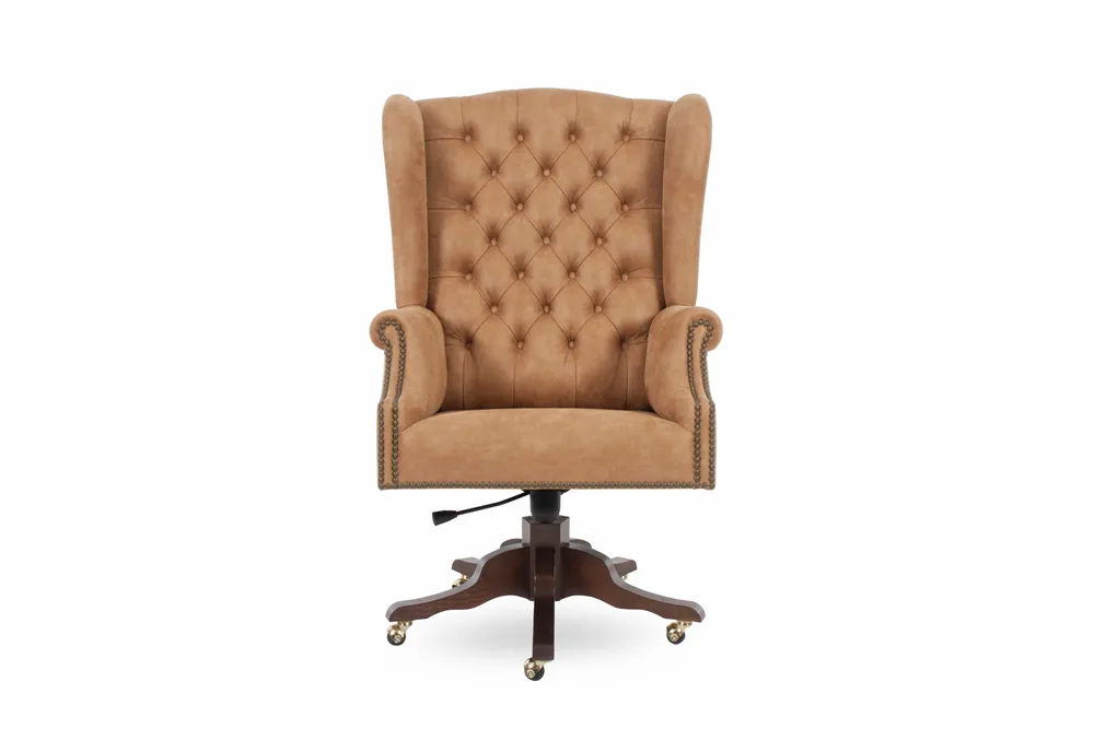 Armoires de bureau - President | Fauteil de bureau - CREARTE COLLECTIONS