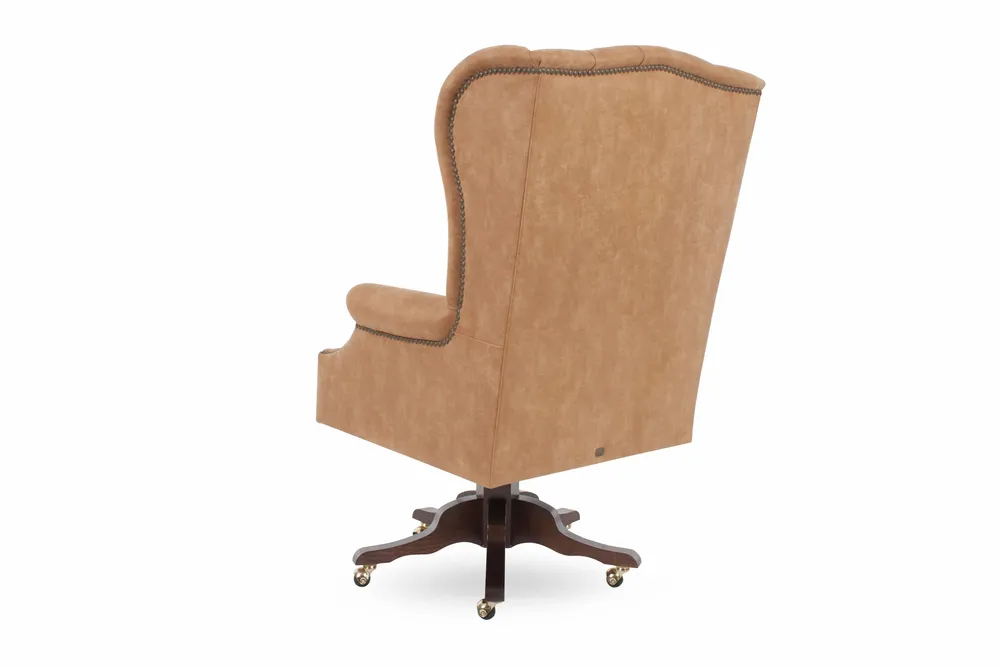 Armoires de bureau - President | Fauteil de bureau - CREARTE COLLECTIONS