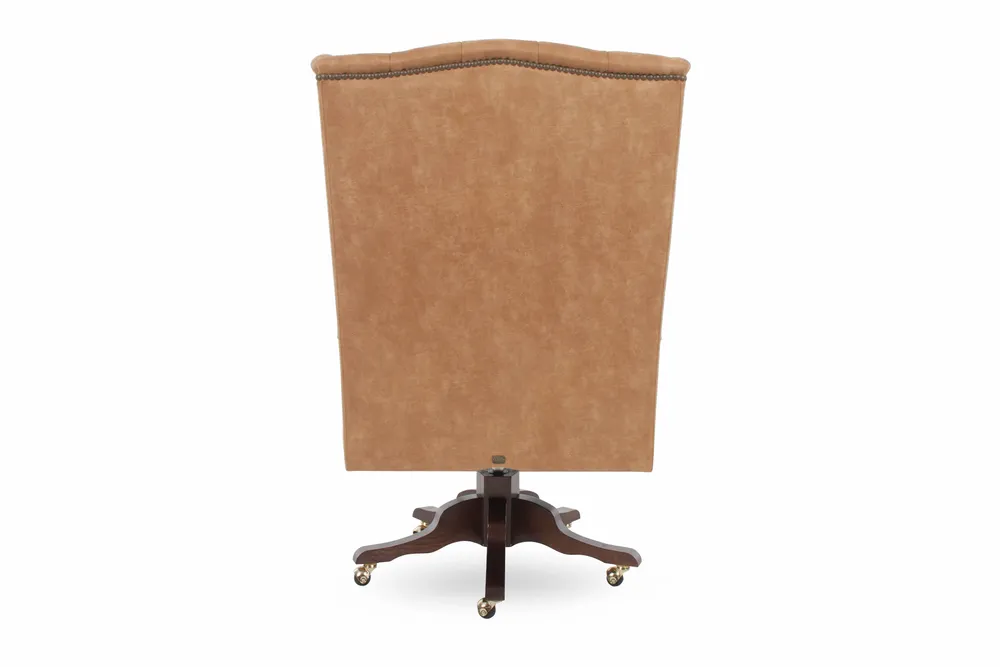 Armoires de bureau - President | Fauteil de bureau - CREARTE COLLECTIONS