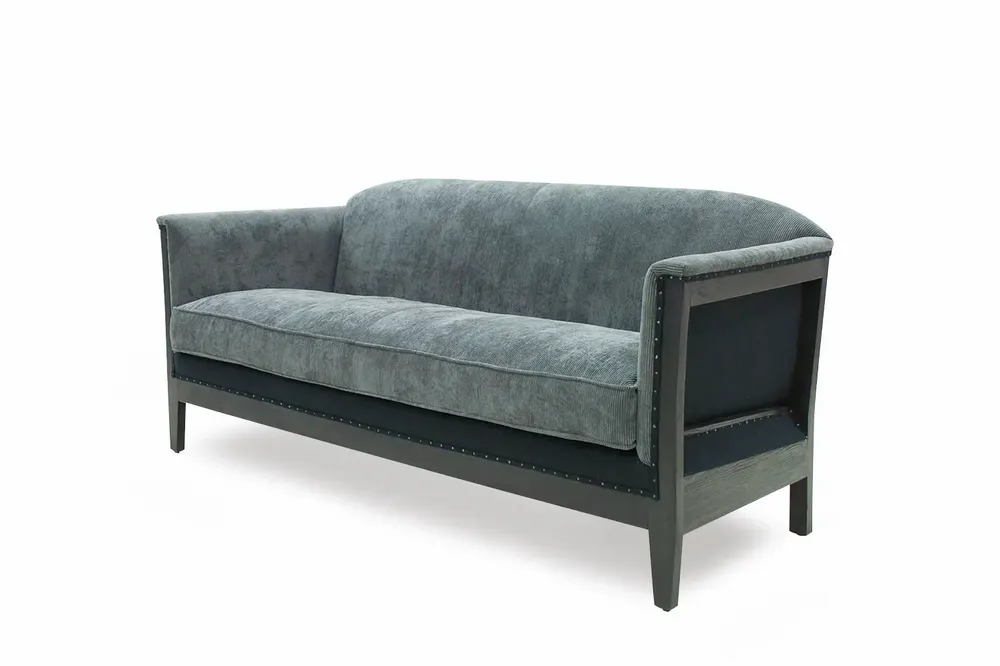 Chaises pour collectivités - Robin Essence | Fauteuil et Canapé Fait-main - CREARTE COLLECTIONS