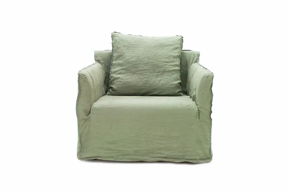 Canapés pour collectivités - Tamarindo Contemporain | Fauteuil et Canapé et Canapé lit - CREARTE COLLECTIONS