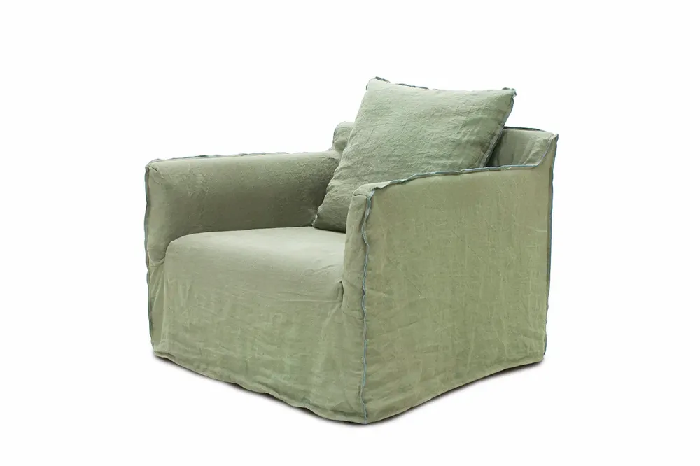 Canapés pour collectivités - Tamarindo Contemporain | Fauteuil et Canapé et Canapé lit - CREARTE COLLECTIONS