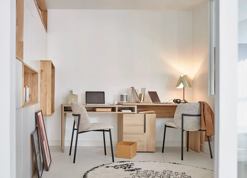 Bureaux - Bureau ILLUSION - GAUTIER