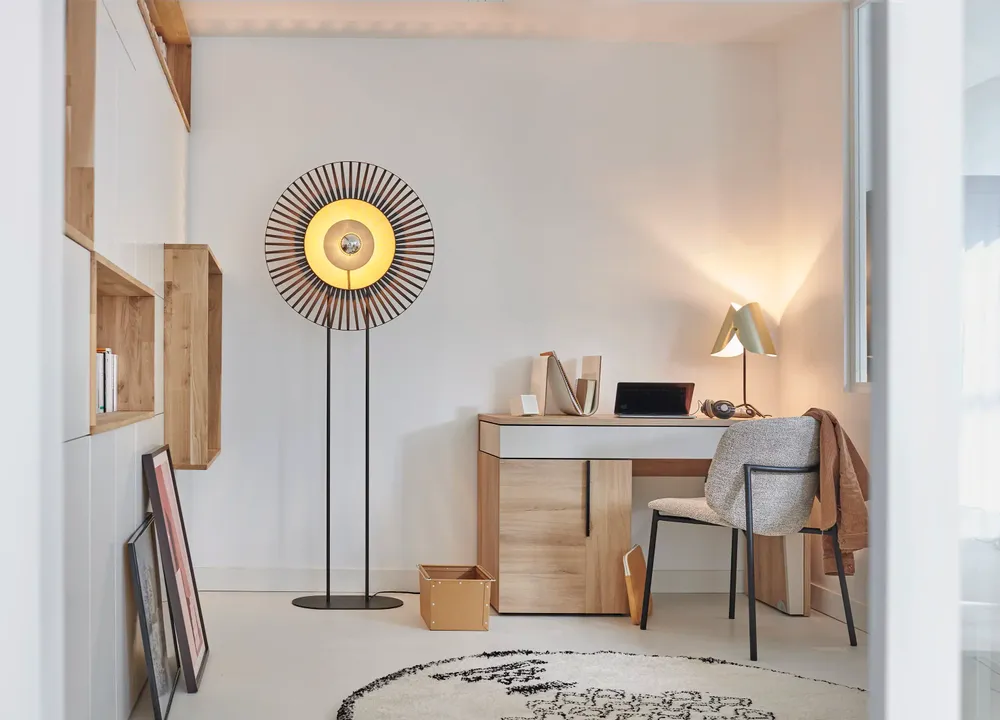 Bureaux - Bureau ILLUSION - GAUTIER
