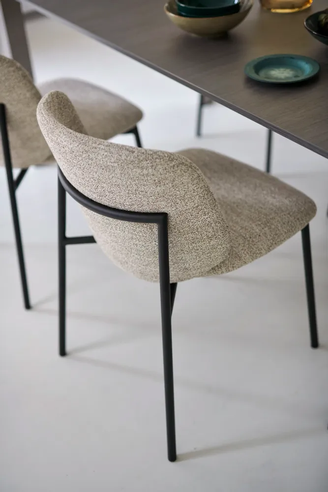 Chaises - Chaises VERSA - GAUTIER