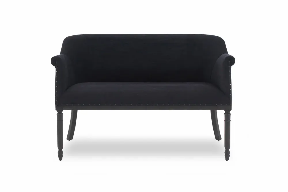 Chairs for hospitalities & contracts - Paris Chair Origins | Chair - CREARTE COLLECTIONS