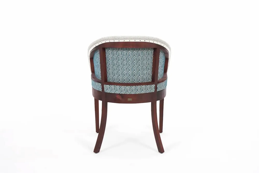 Chaises pour collectivités - Girona Chair Essence | Chaise - CREARTE COLLECTIONS