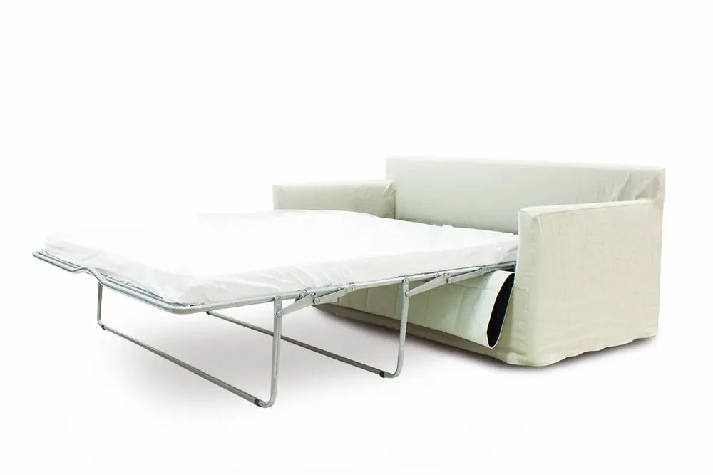 Canapés pour collectivités - Ipanema Contemporain | Canapé, Fauteuil et Canapé-lit - CREARTE COLLECTIONS