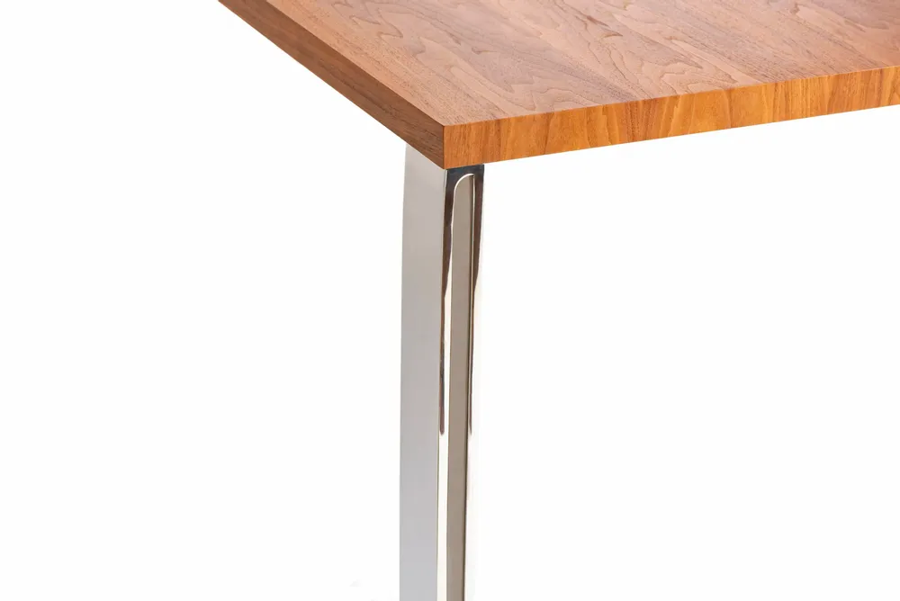 Tables Salle à Manger - Hey Hello I Table à manger L200 - SOFTICATED