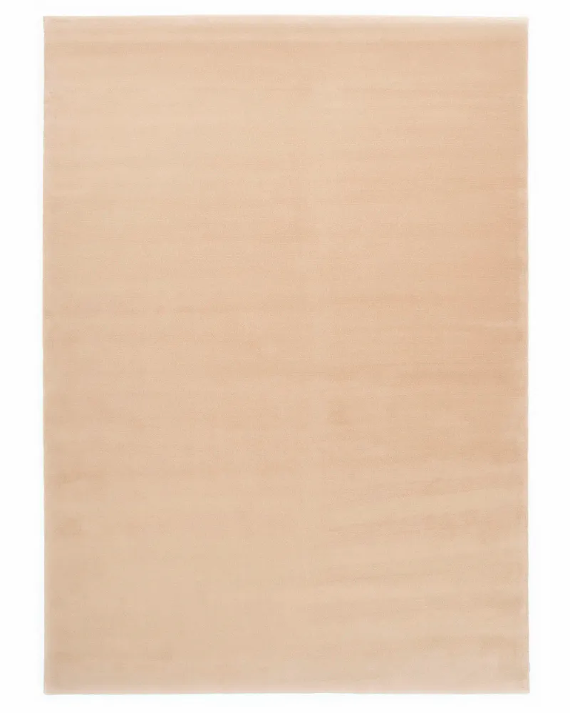 Tapis contemporains - Tapis Beige Soft Re-creation - SOFTICATED