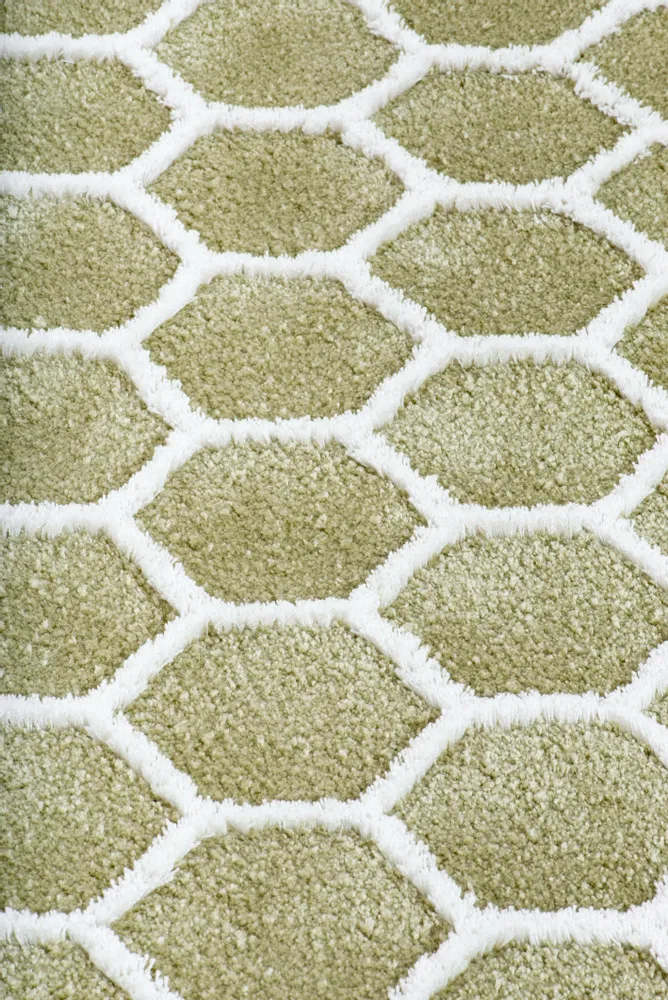 Tapis design - Tapis Weightlessness - Light - SOFTICATED