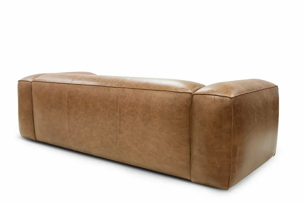 Canapés pour collectivités - Marlon Contemporain | Fauteuil et canapé - CREARTE COLLECTIONS