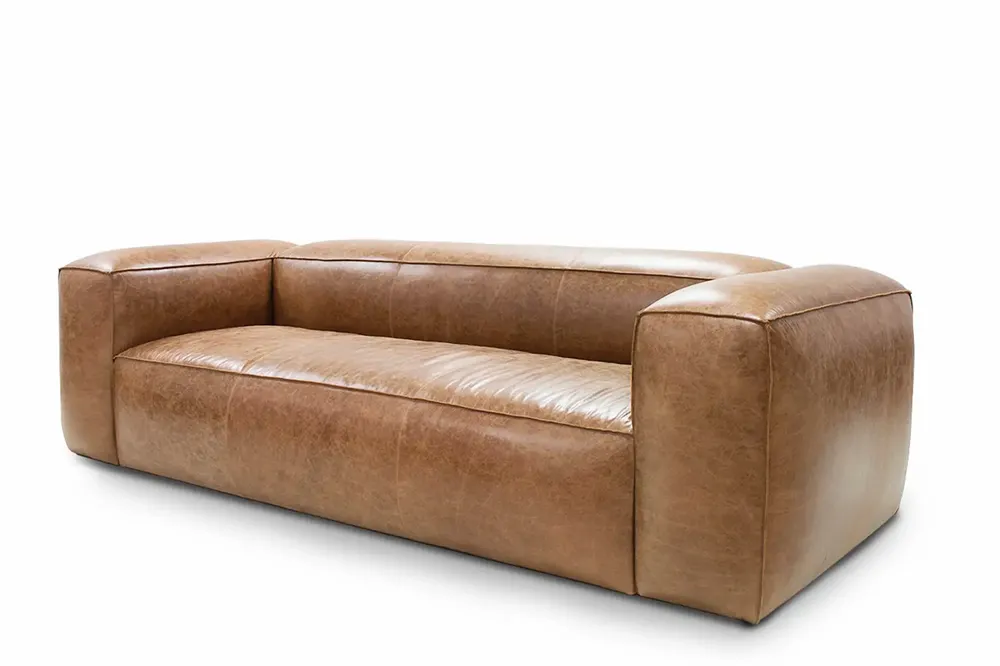 Canapés pour collectivités - Marlon Contemporain | Fauteuil et canapé - CREARTE COLLECTIONS