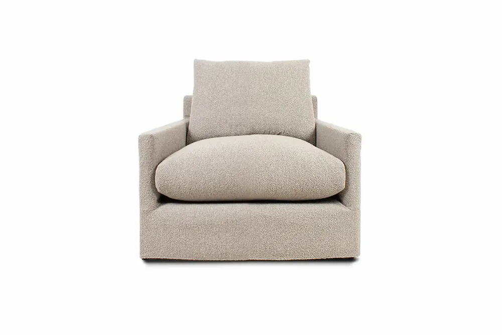 Canapés pour collectivités - Ipanema Contemporain | Canapé, Fauteuil et Canapé-lit - CREARTE COLLECTIONS