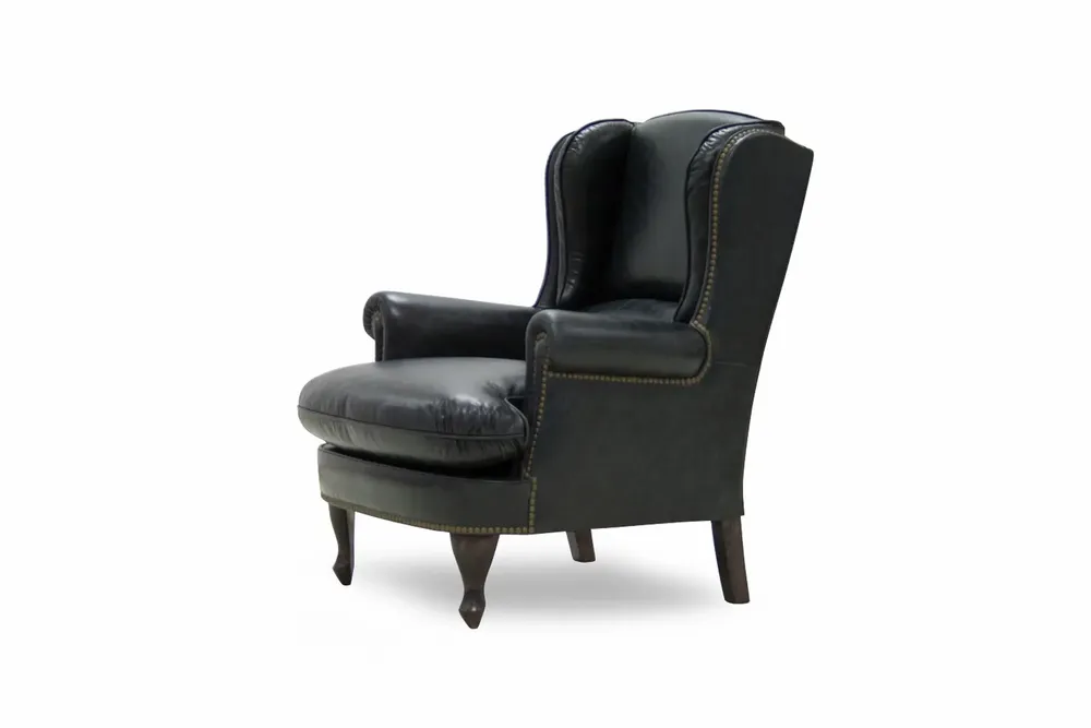 Chairs for hospitalities & contracts - Chelsea Origins  | Armchair - CREARTE COLLECTIONS