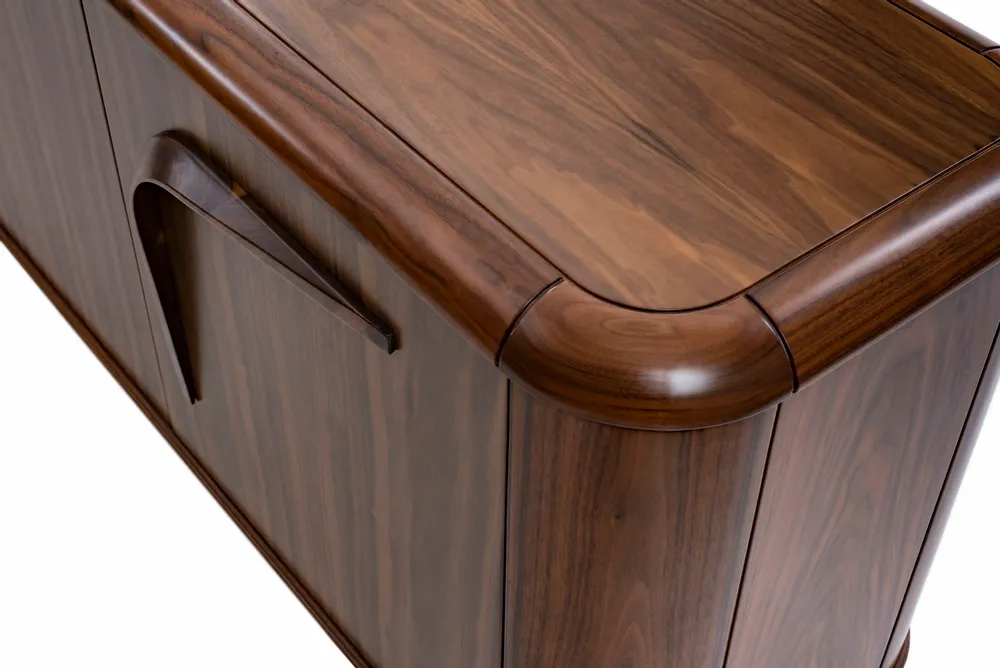 Sideboards - Dinner Box I Buffet - SOFTICATED