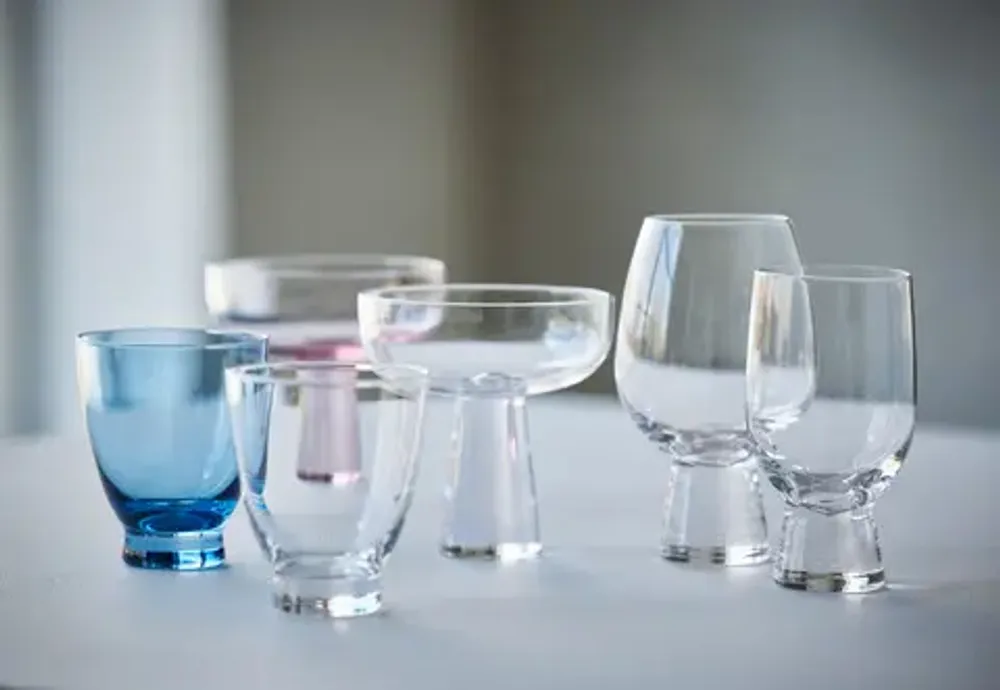 Assiettes au quotidien - Bitz - F&H OF SCANDINAVIA A/S