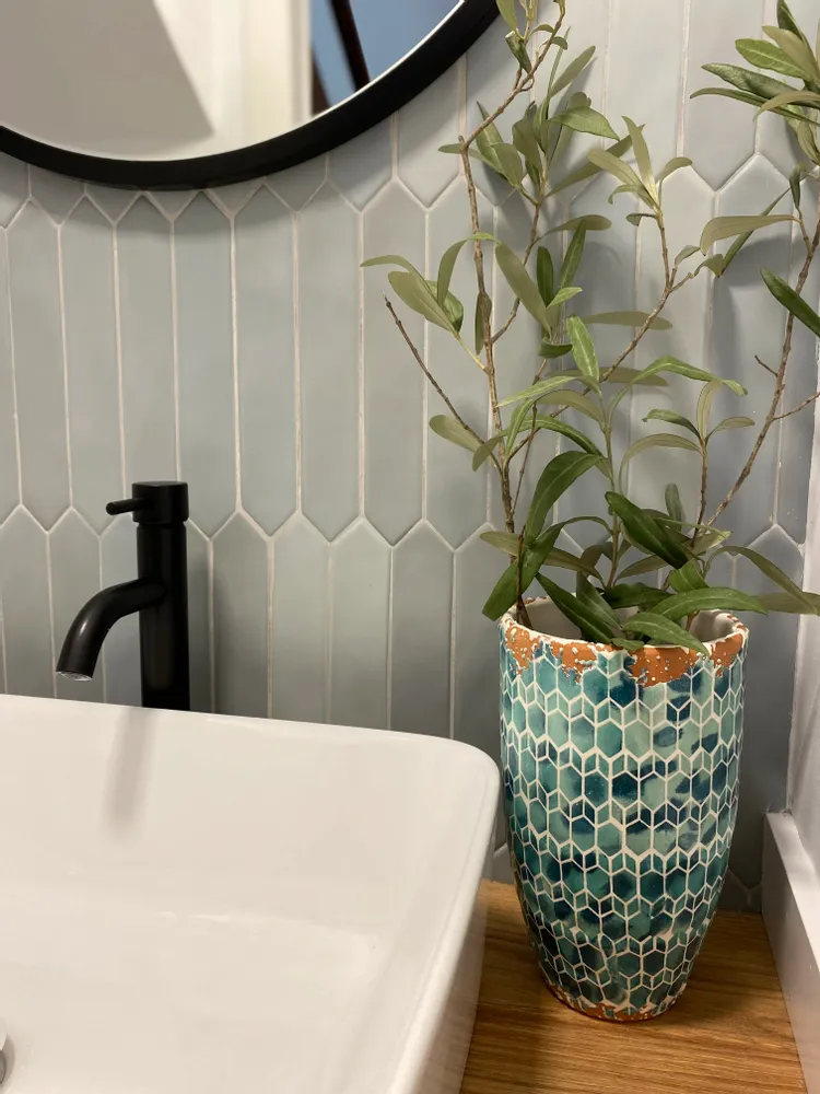 Bougies - Bougies parfumées en céramique moderniste de Barcelone - WAX DESIGN - BARCELONA