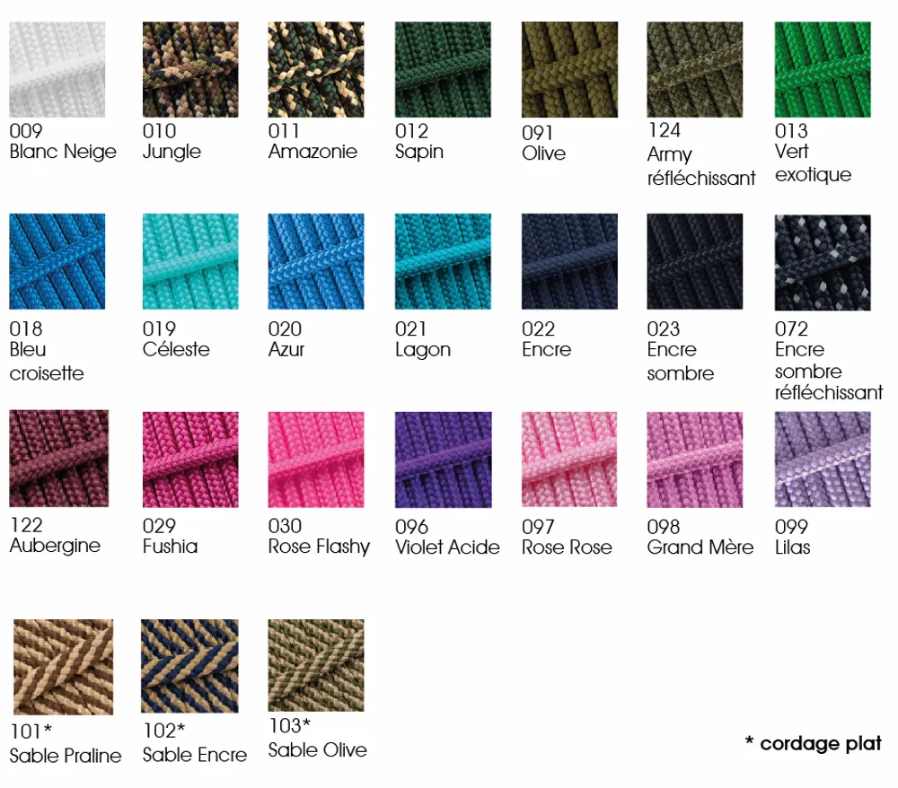 Bags and totes - SOLO BAG HANDLE - AMWA AND CO