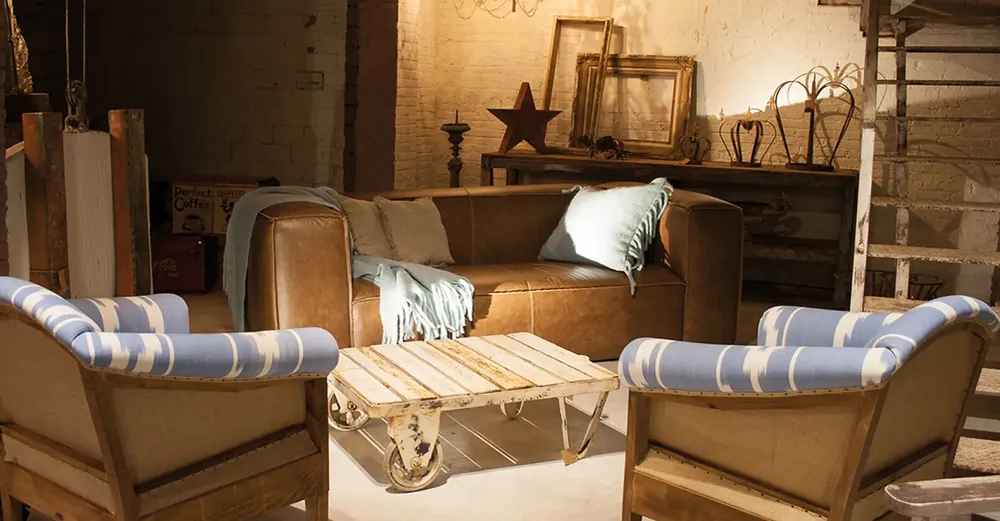 Canapés pour collectivités - Marlon Contemporain | Fauteuil et canapé - CREARTE COLLECTIONS