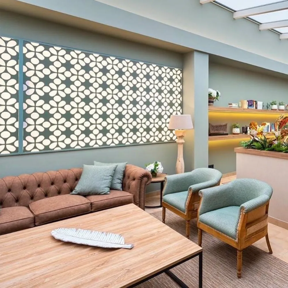 Chaises pour collectivités - Paris Low Essence |Fauteuil et Canapé - CREARTE COLLECTIONS