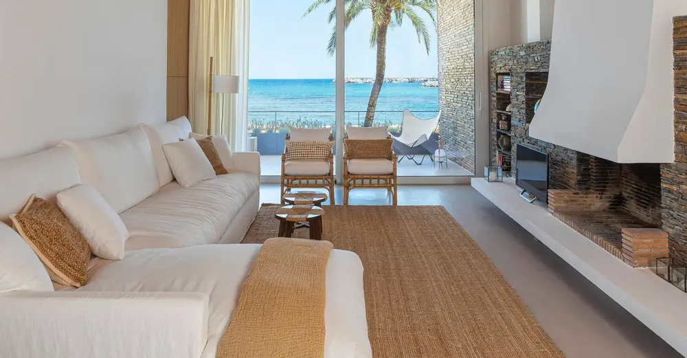 Canapés pour collectivités - Ipanema Contemporain | Canapé, Fauteuil et Canapé-lit - CREARTE COLLECTIONS